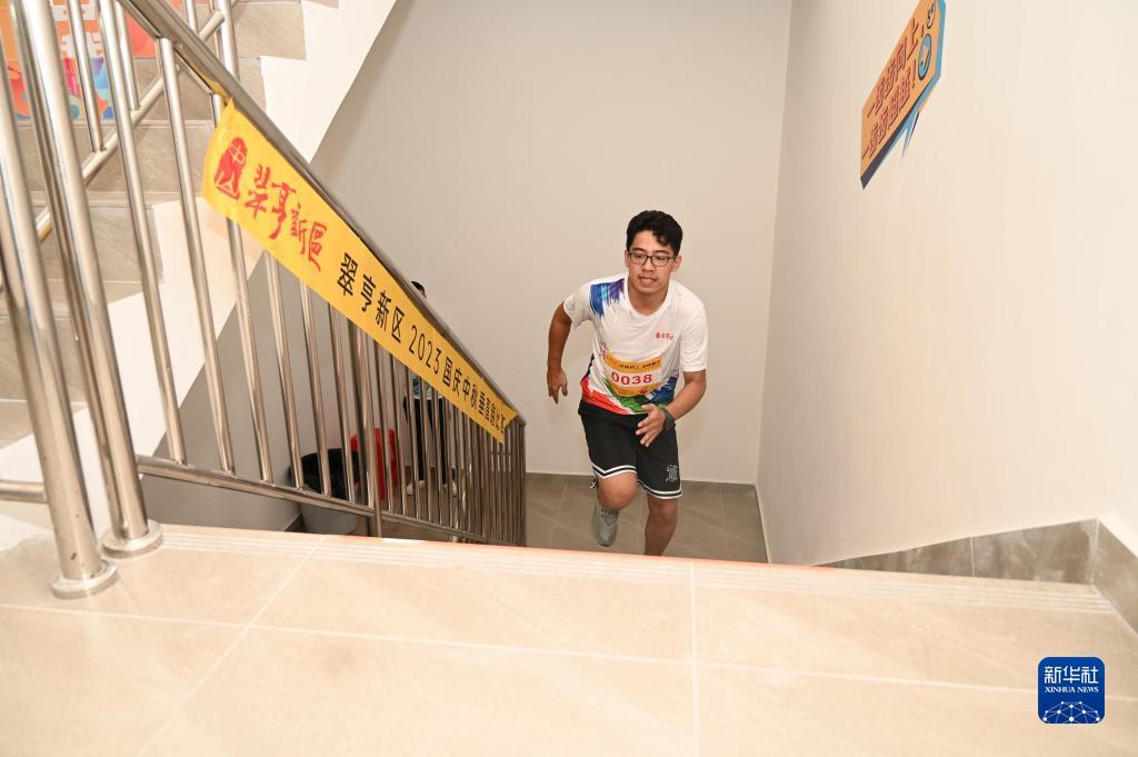 博壹论坛网址