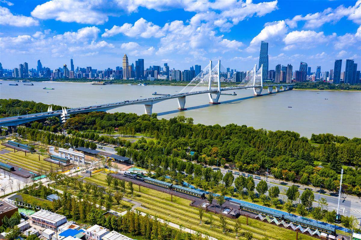 威尼斯官方网站登录